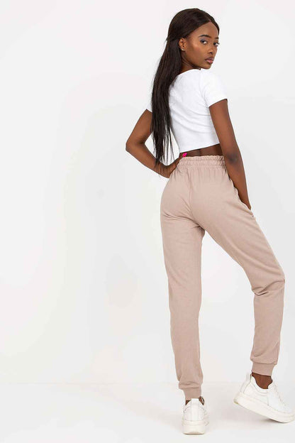 Pantalon survêtement BFG