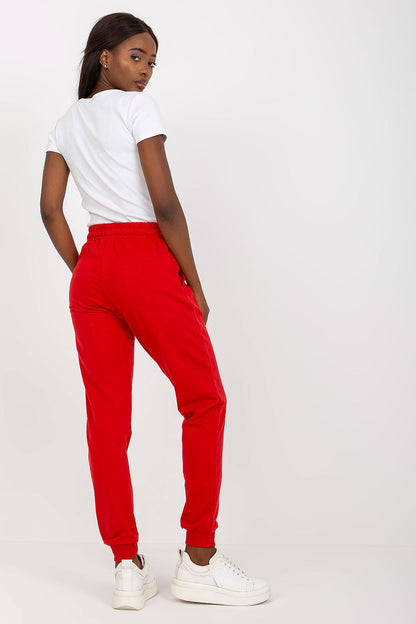  Pantalon survêtement model 169723 BFG 