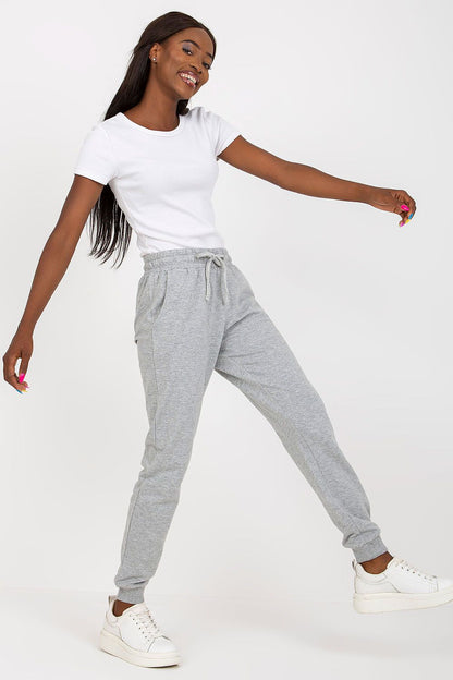  Pantalon survêtement model 169724 BFG 