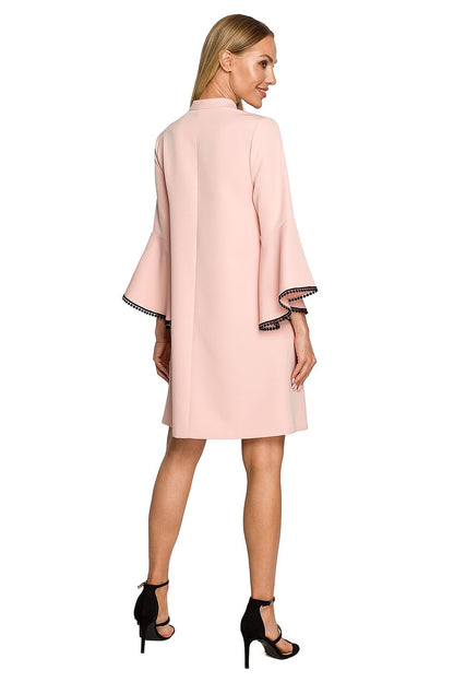  Robe de jour model 169970 Moe 
