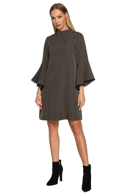  Robe de jour model 169971 Moe 