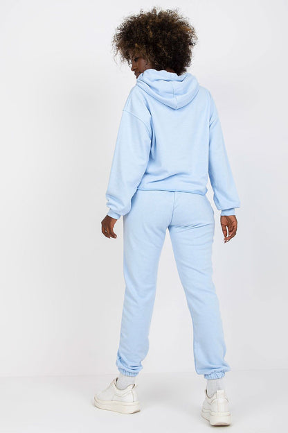  L`ensemble model 170387 Ex Moda 