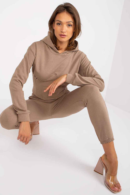 L`ensemble Ex Moda