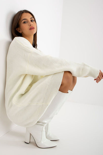  Robe de jour model 170558 Rue Paris 