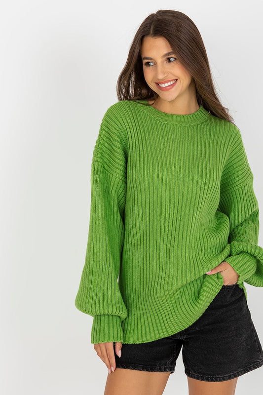  Chandail model 170563 Rue Paris 