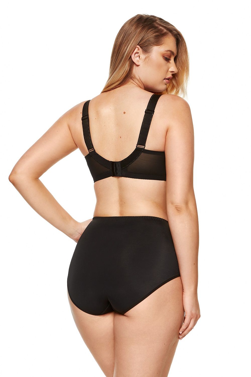  Culottes model 170783 Gorteks 