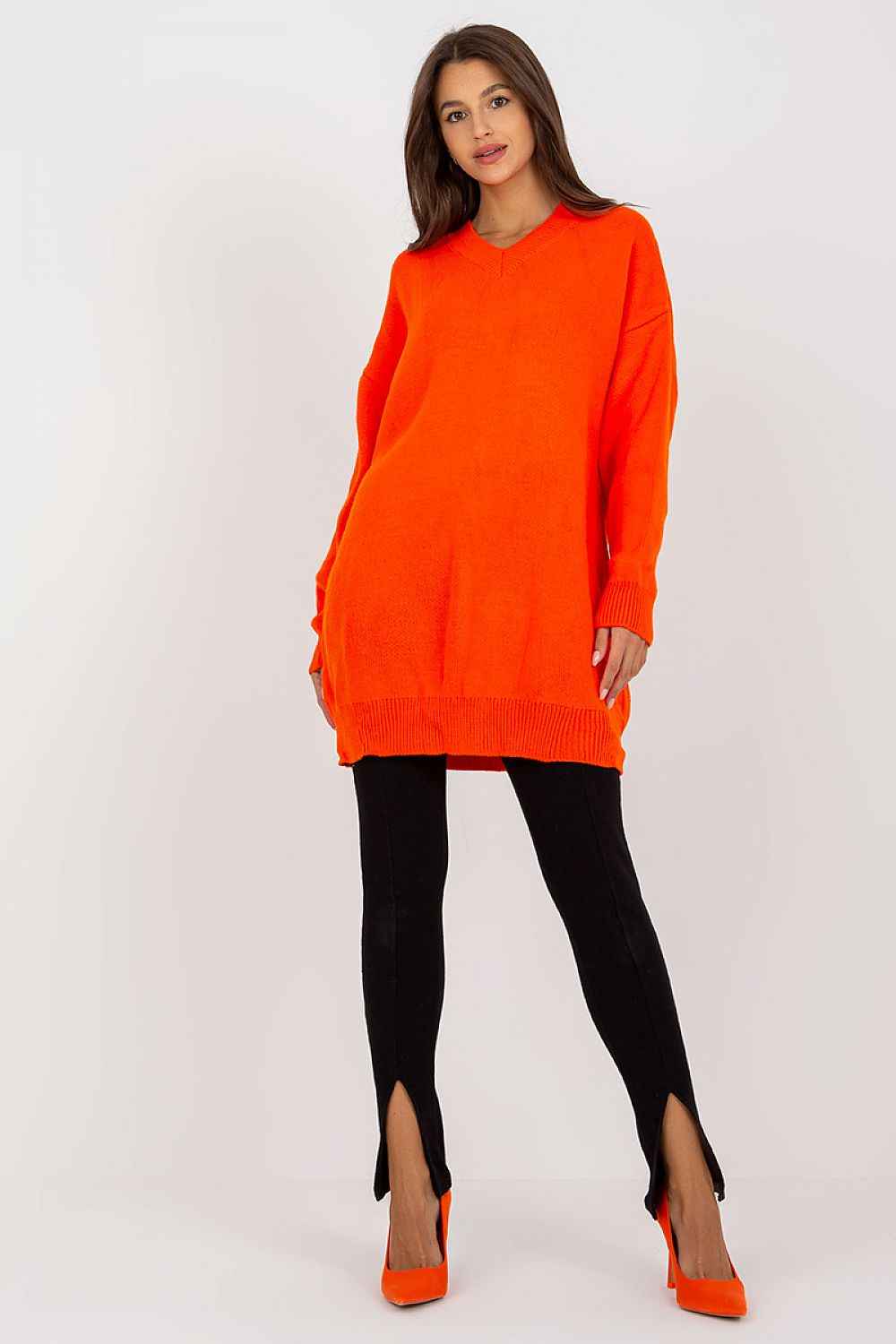 Robe de jour Rue Paris