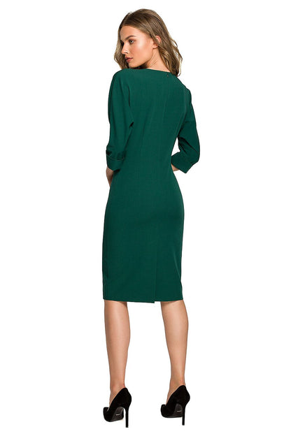  Robe de jour model 171165 Stylove 