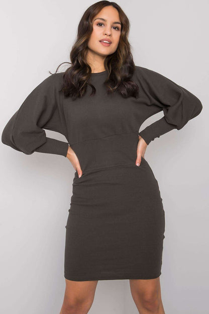  Robe de jour model 171696 Rue Paris 
