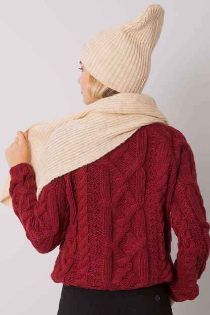  L`ensemble model 171820 Rue Paris 
