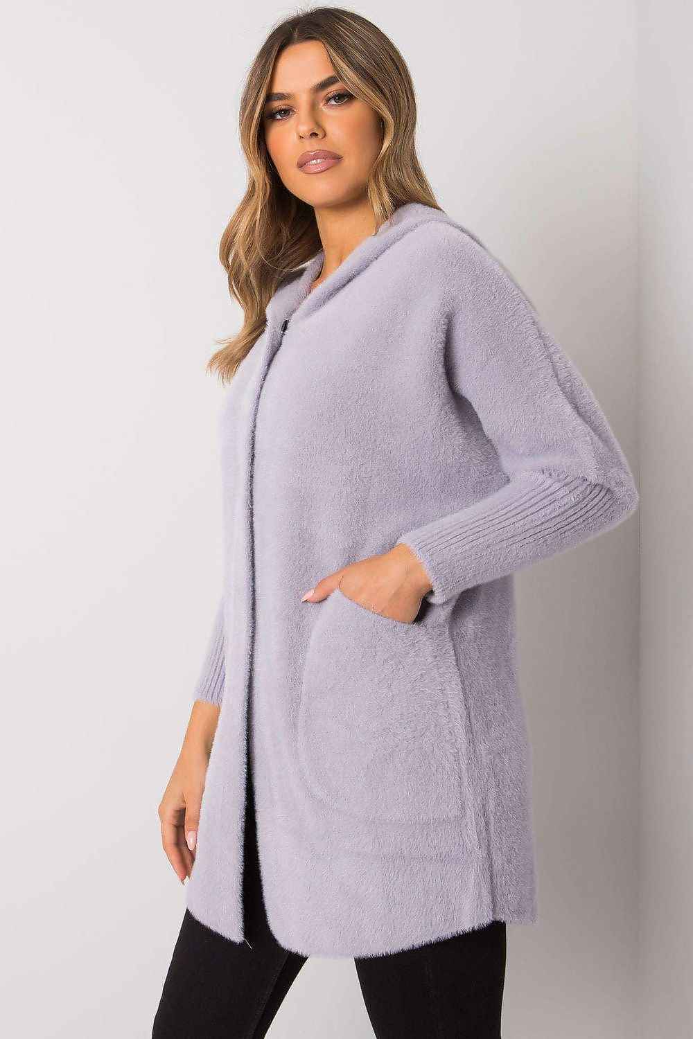 Manteau MBM