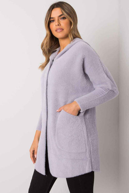 Manteau MBM