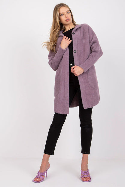  Manteau model 171831 MBM 