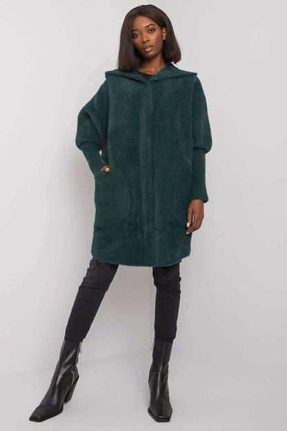  Manteau model 171833 MBM 