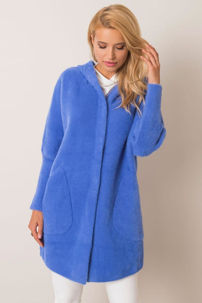  Manteau model 171835 MBM 