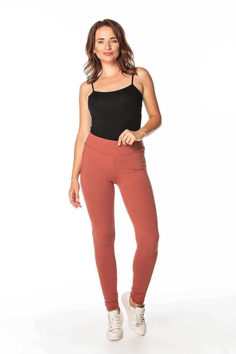Pantalon survêtement Tessita