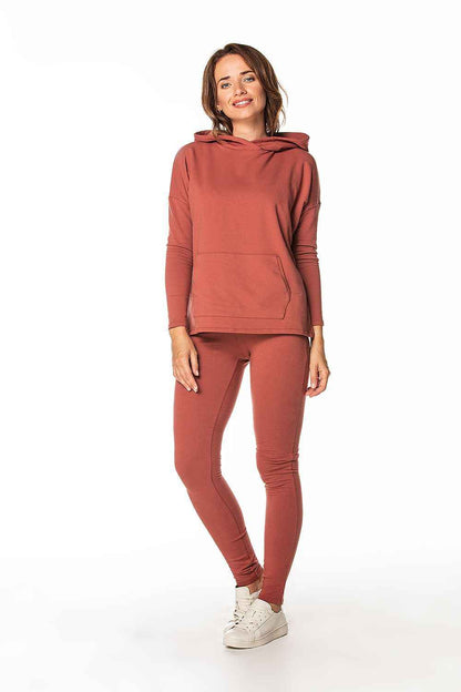 Pantalon survêtement Tessita