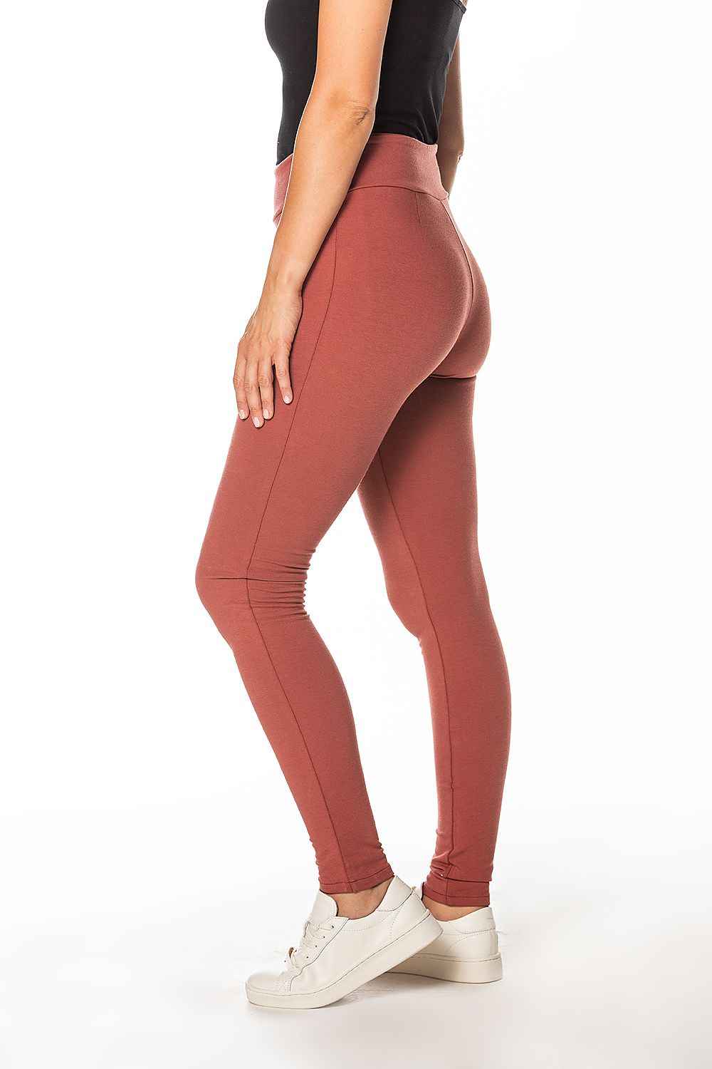 Pantalon survêtement Tessita
