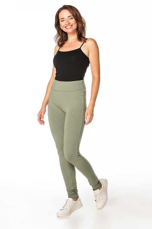  Pantalon survêtement model 171893 Tessita 