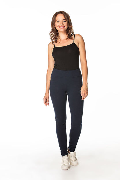  Pantalon survêtement model 171895 Tessita 