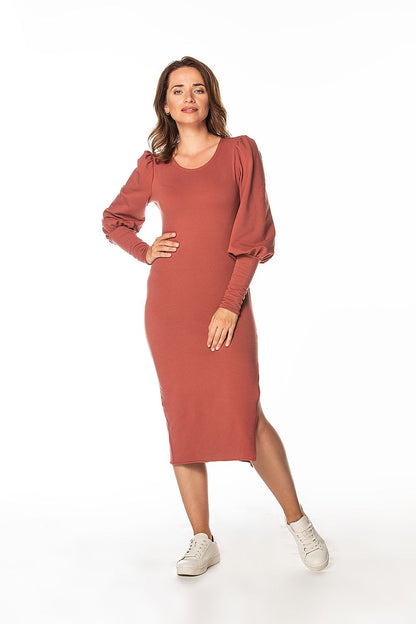  Robe de jour model 171901 Tessita 
