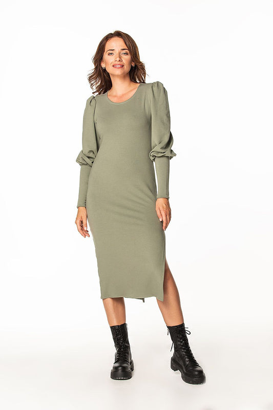  Robe de jour model 171902 Tessita 