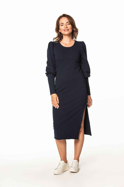 Robe de jour Tessita