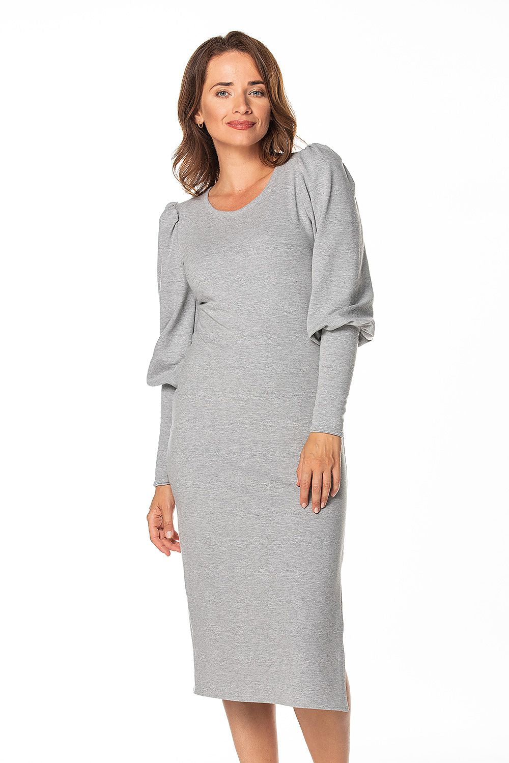  Robe de jour model 171906 Tessita 