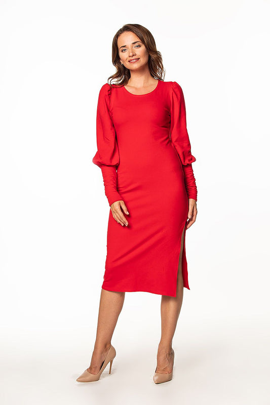  Robe de jour model 171907 Tessita 