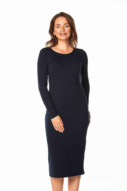 Robe de jour Tessita