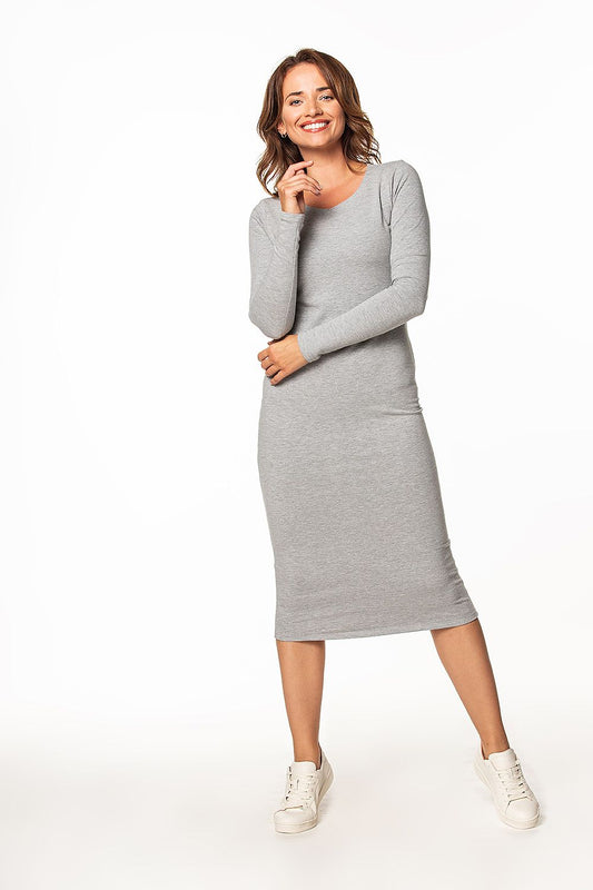  Robe de jour model 171920 Tessita 