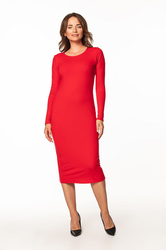  Robe de jour model 171921 Tessita 