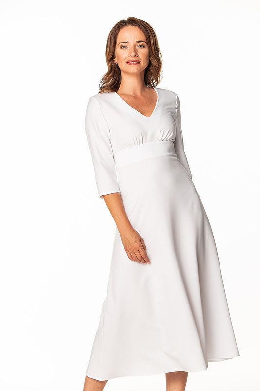  Robe de jour model 171926 Tessita 