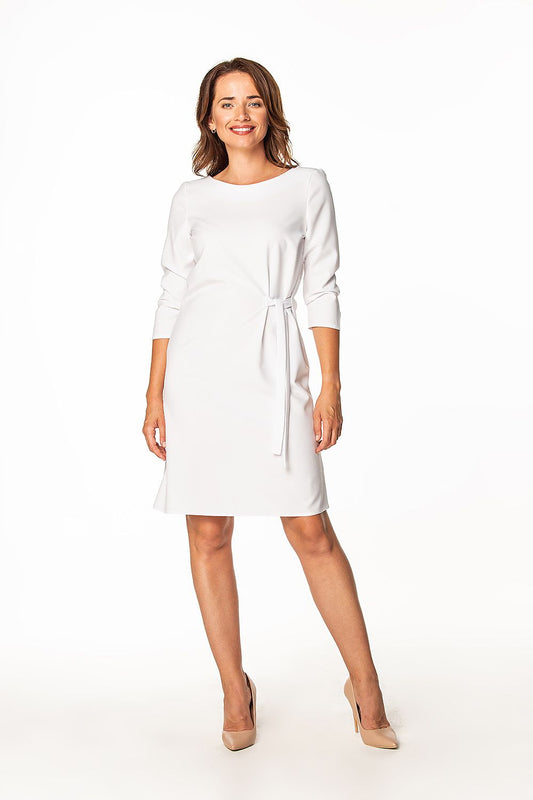  Robe de jour model 171931 Tessita 
