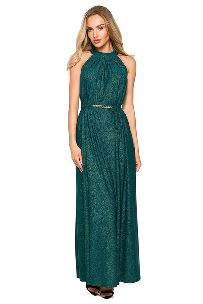 Robe de soirée Moe
