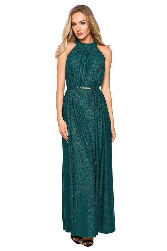 Robe de soirée Moe