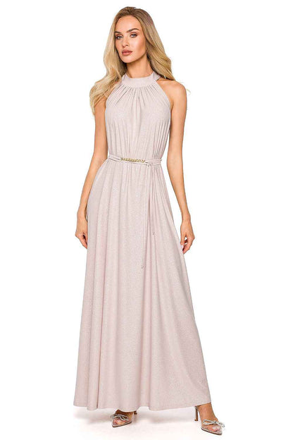 Robe de soirée Moe