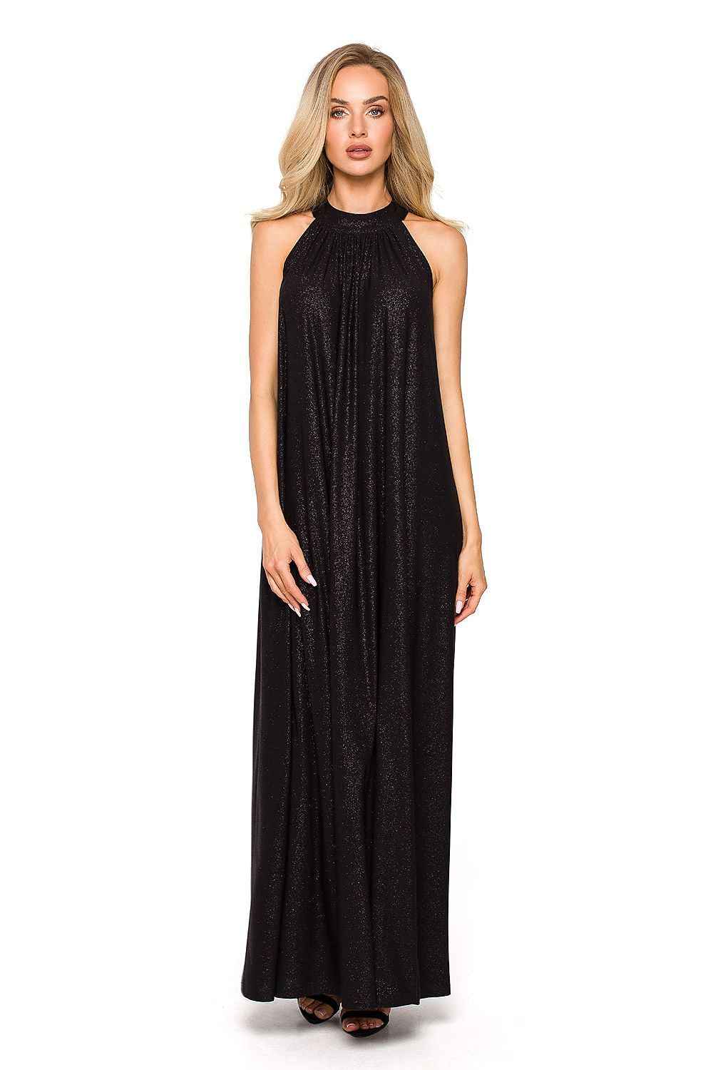 Robe de soirée Moe