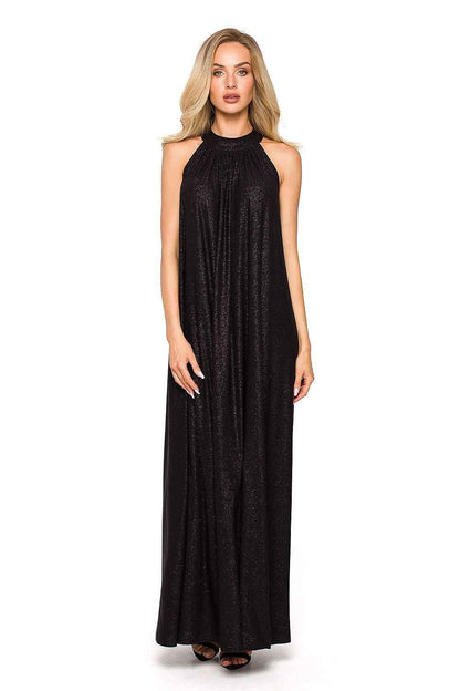 Robe de soirée Moe