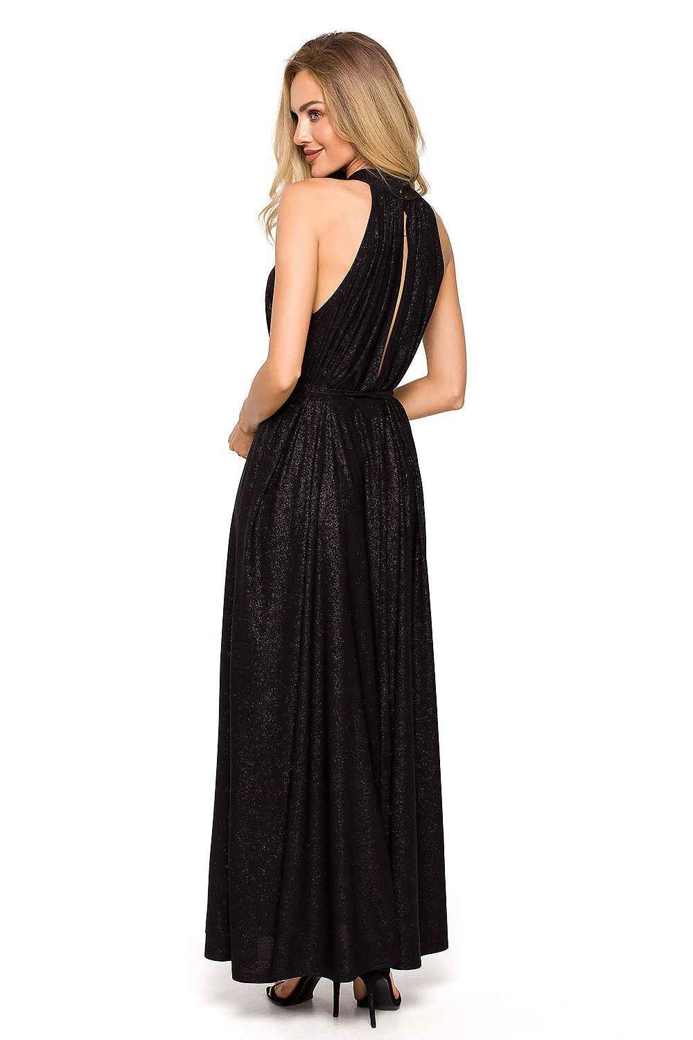 Robe de soirée Moe