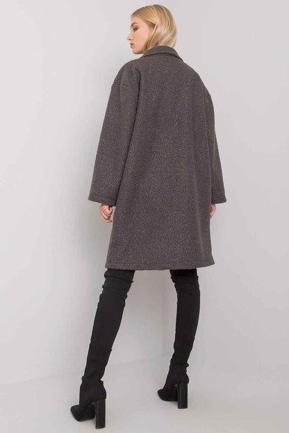 Manteau Och Bella