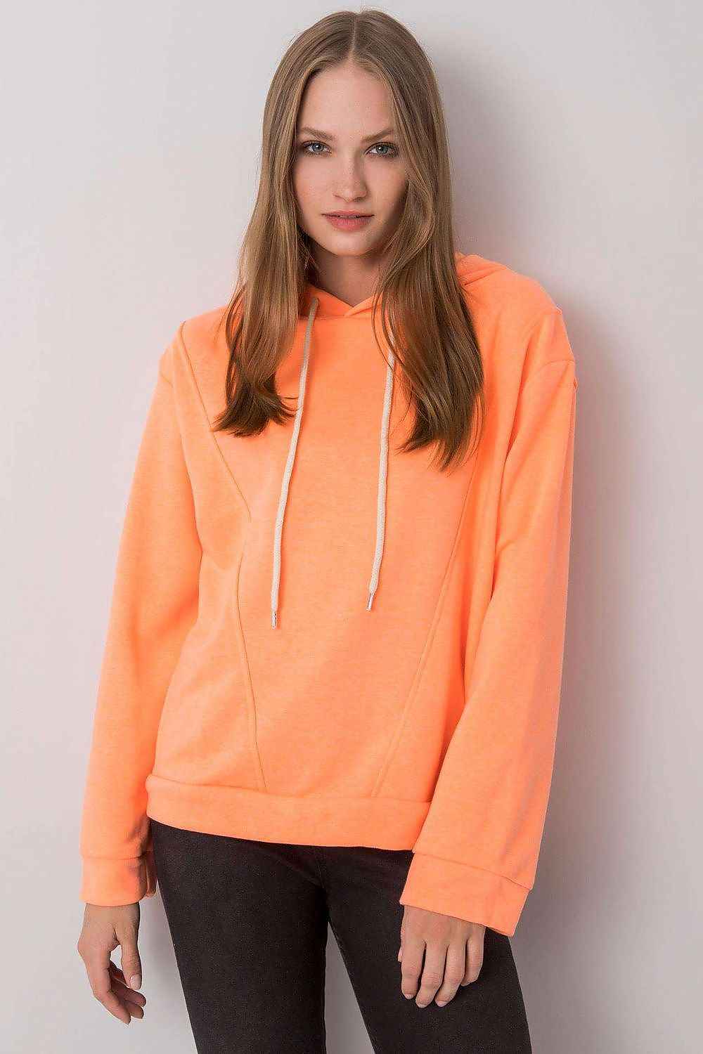 Sweatshirt Ex Moda