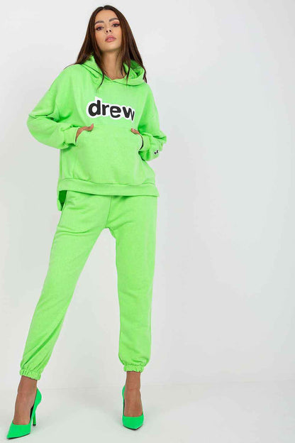 L`ensemble Ex Moda