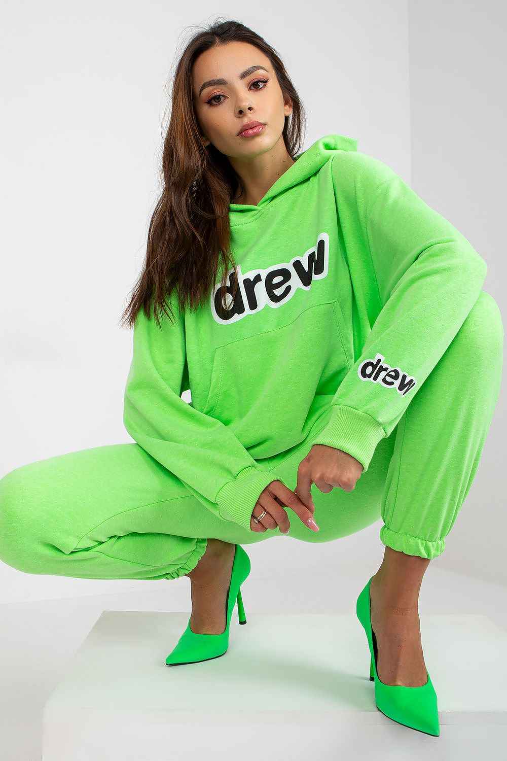 L`ensemble Ex Moda