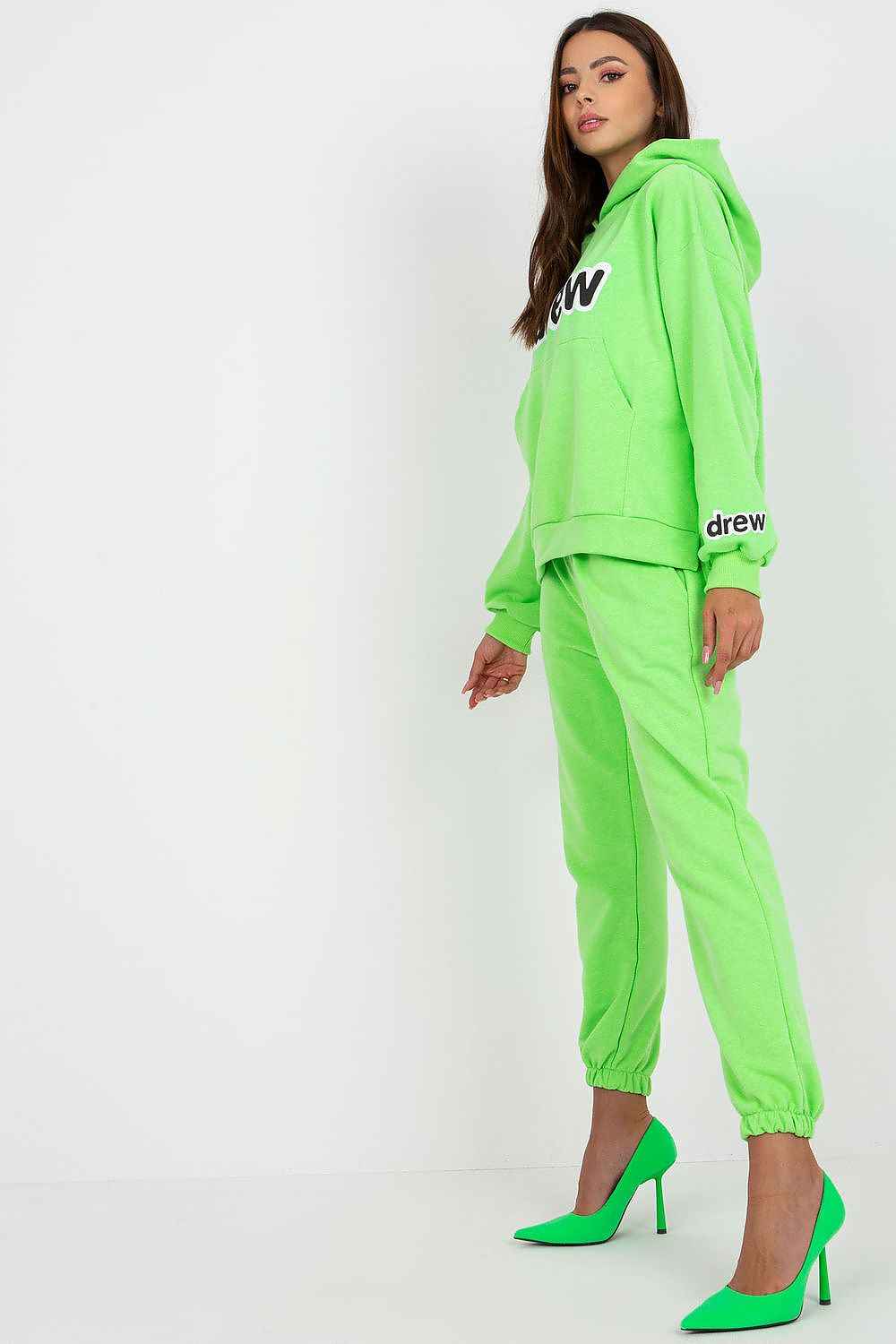 L`ensemble Ex Moda