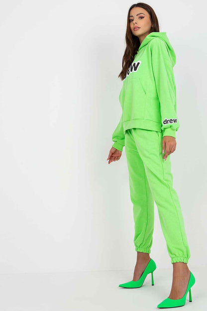 L`ensemble Ex Moda