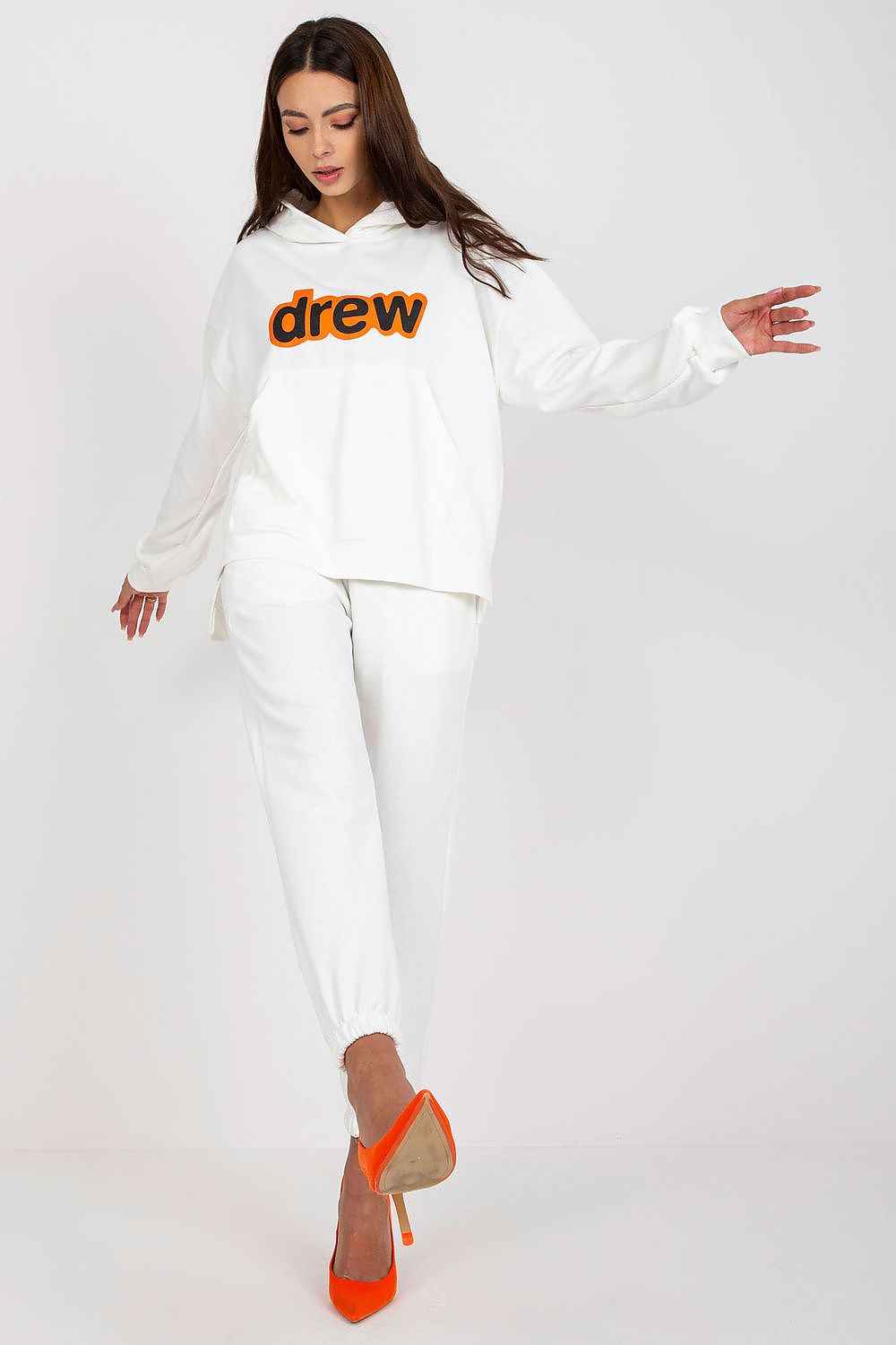 L`ensemble Ex Moda