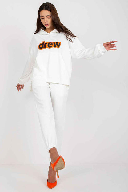 L`ensemble Ex Moda