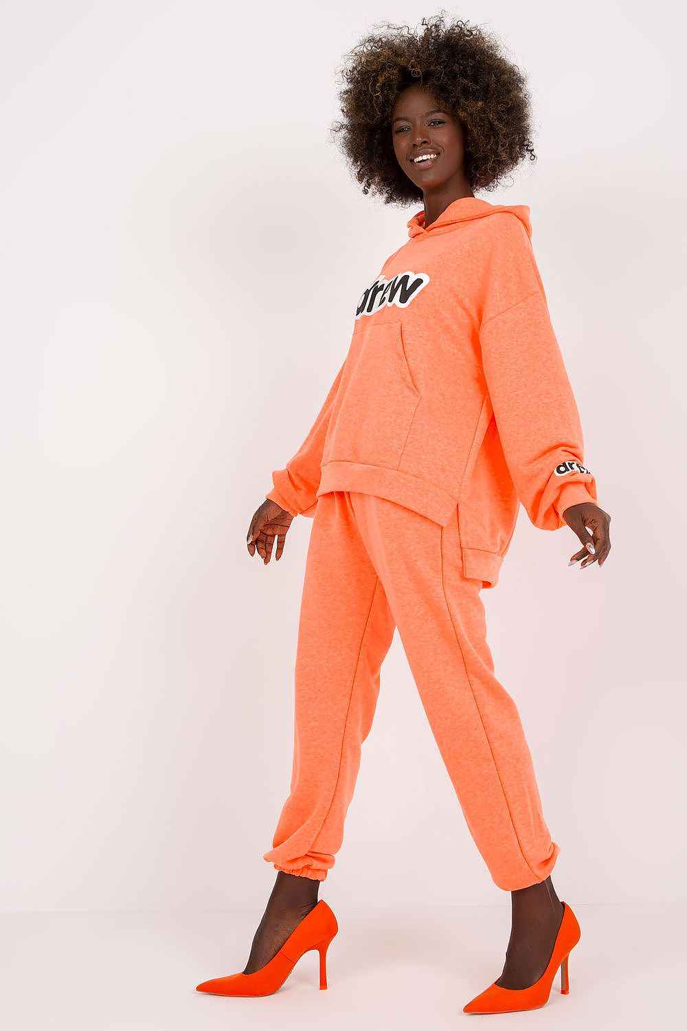 L`ensemble Ex Moda