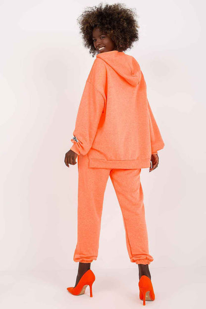 L`ensemble Ex Moda